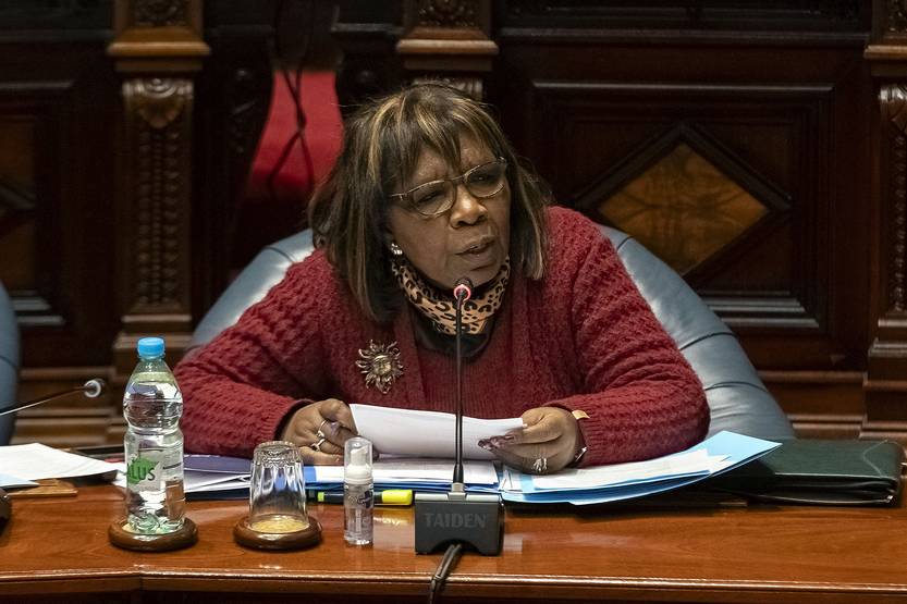 gloria RS227234_20240815RV_27