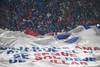 20250514 nacional