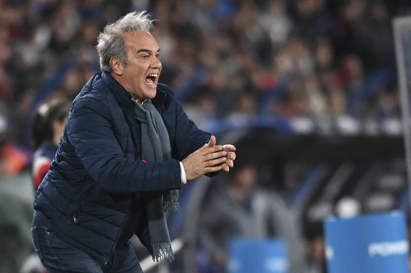 20240926 dep m lasarte