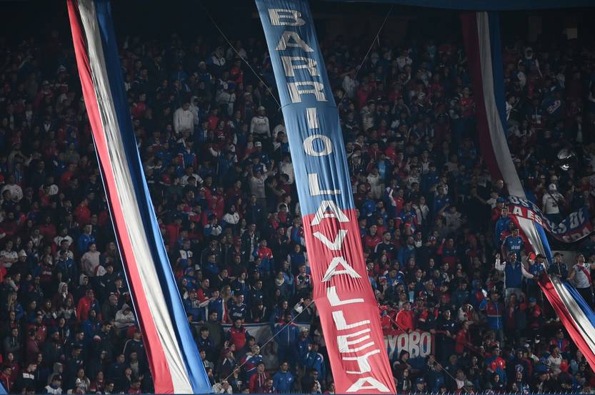 20250113 Nacional