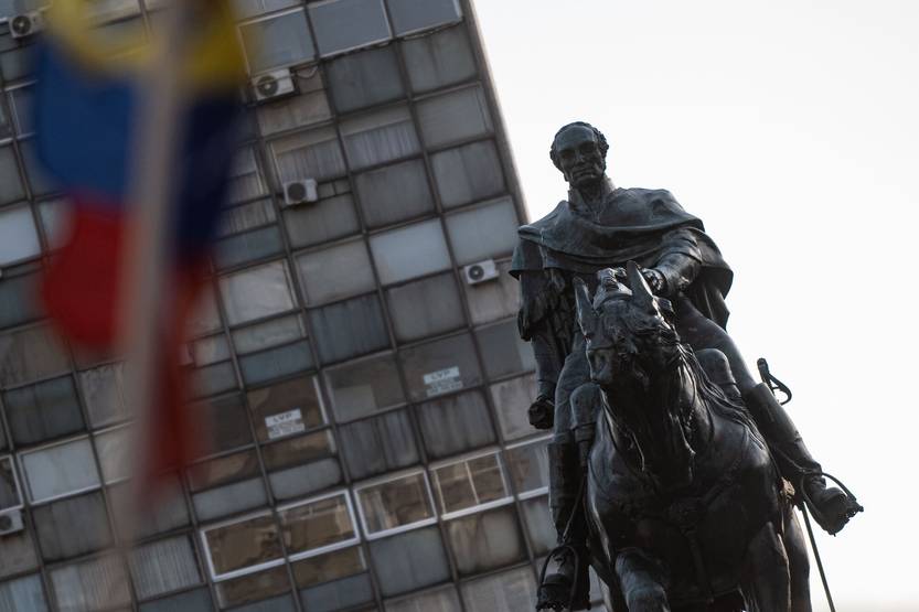 20260203 mun usia venezuela