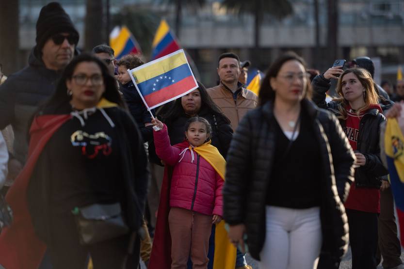 20240817 venezolanos 1