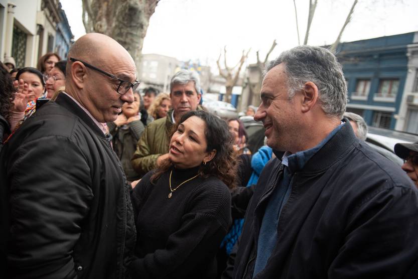 20240128 Orsi Abdala