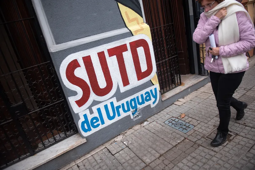 20260613 trabajo domestico