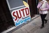 20260613 trabajo domestico