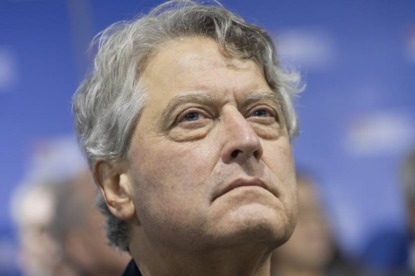 20250821 pol michelini