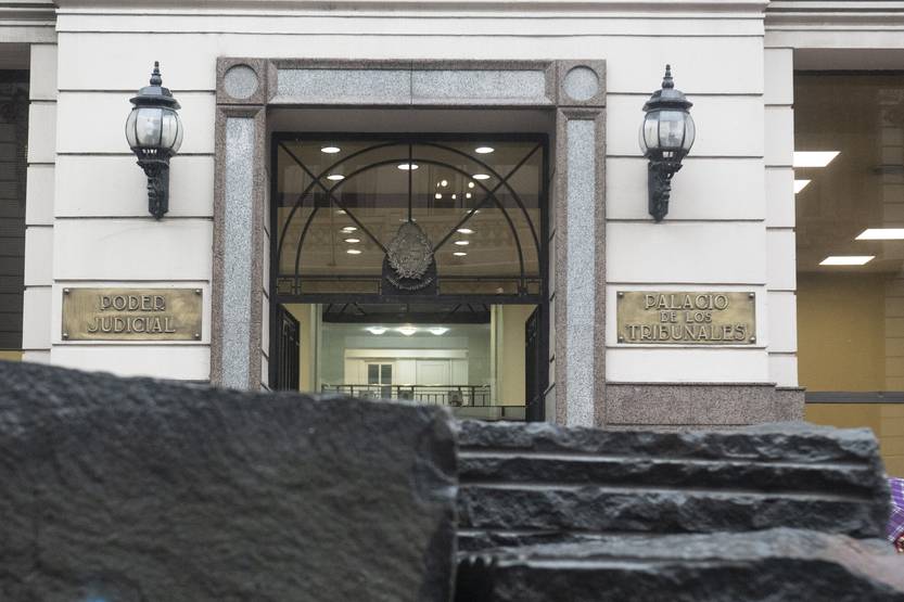 20250802 Poder Judicial