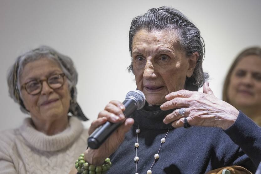 20250102 fem elena fonseca