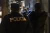 20250304 policía
