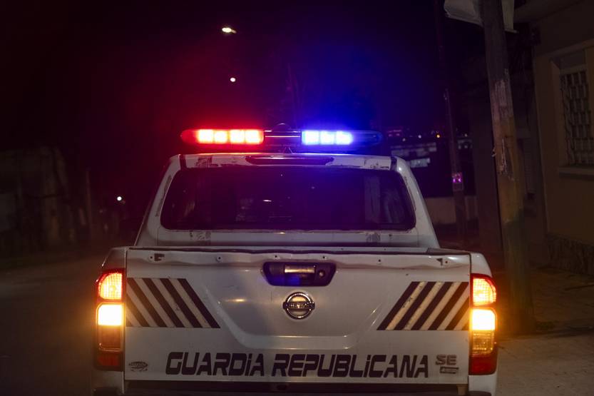 20250218 just detenciones