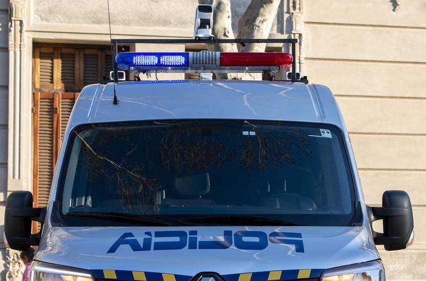 20250107 policía 3
