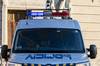 20250107 policía 3