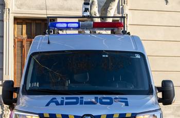 Foto: Ignacio Dotti (archivo).