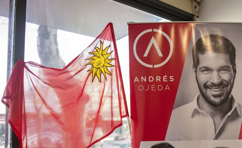 colonia RS228656_DSC_7003