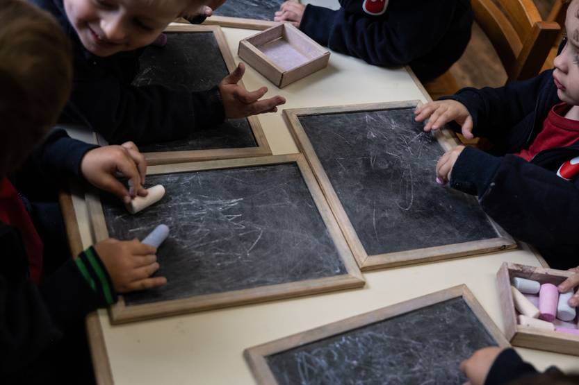 20250829 preescolares