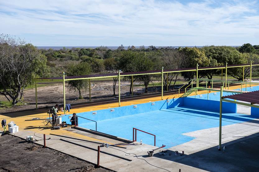 AquaPark