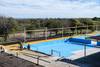 AquaPark