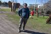 20250217  col bucles