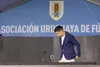 20260506 DEP LUIS SUAREZ