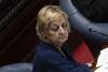 Liliam Kechichian RS229658_20240903ER_019