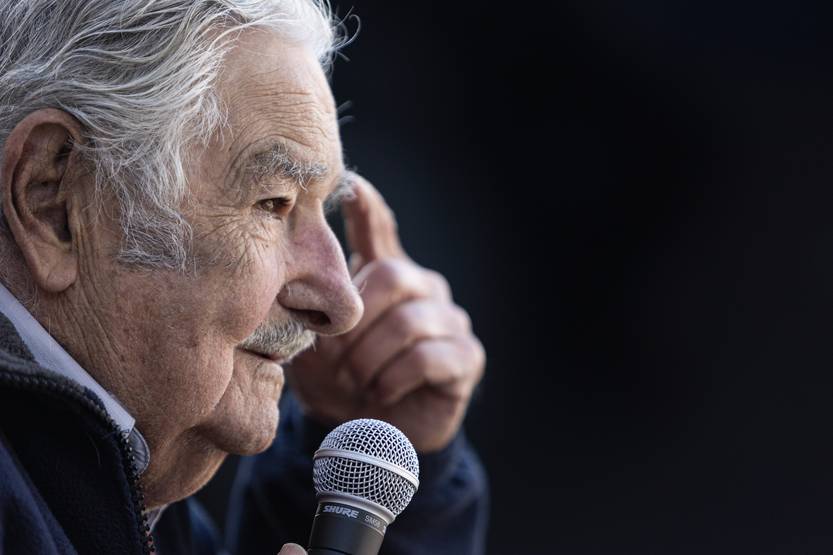 20250513 Mujica Deporte