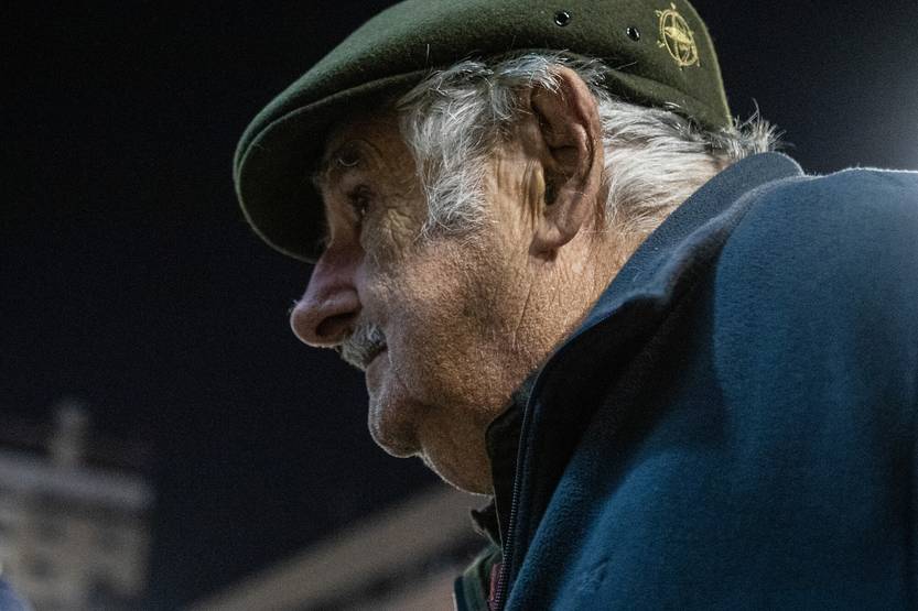 20250513 Mujica 5