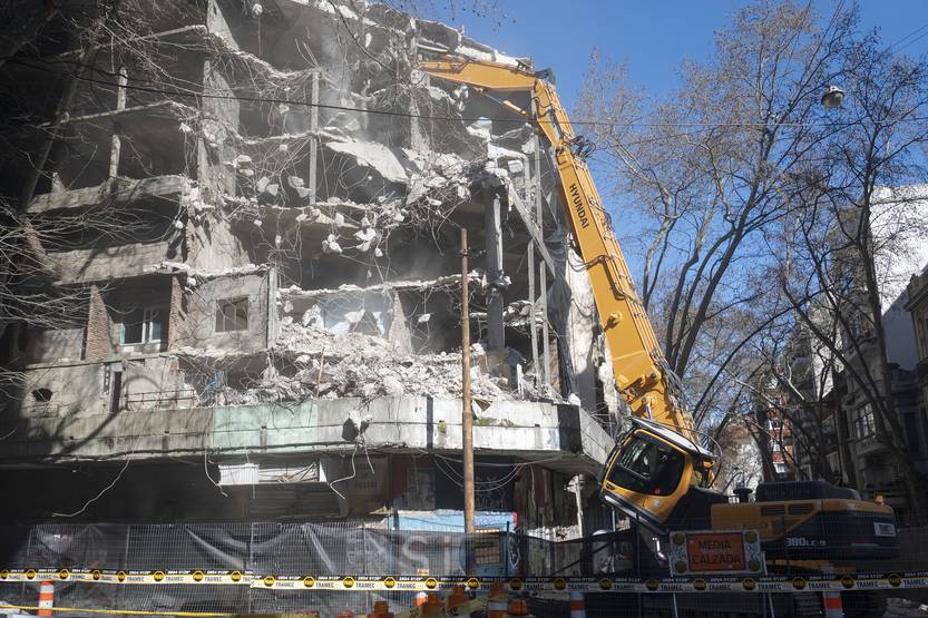 20240916 edificio san jose