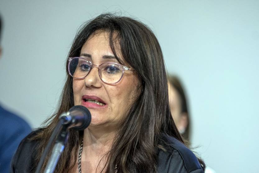 Cecilia Badín RS230477_20240909ID_0051