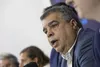 20260608 blas maldo