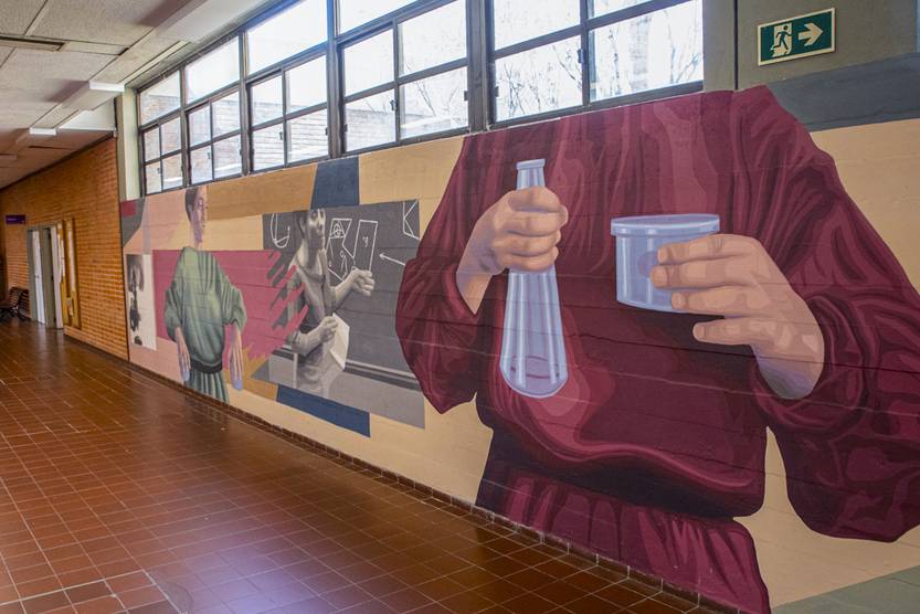 20250901  Presupuesto ciencias