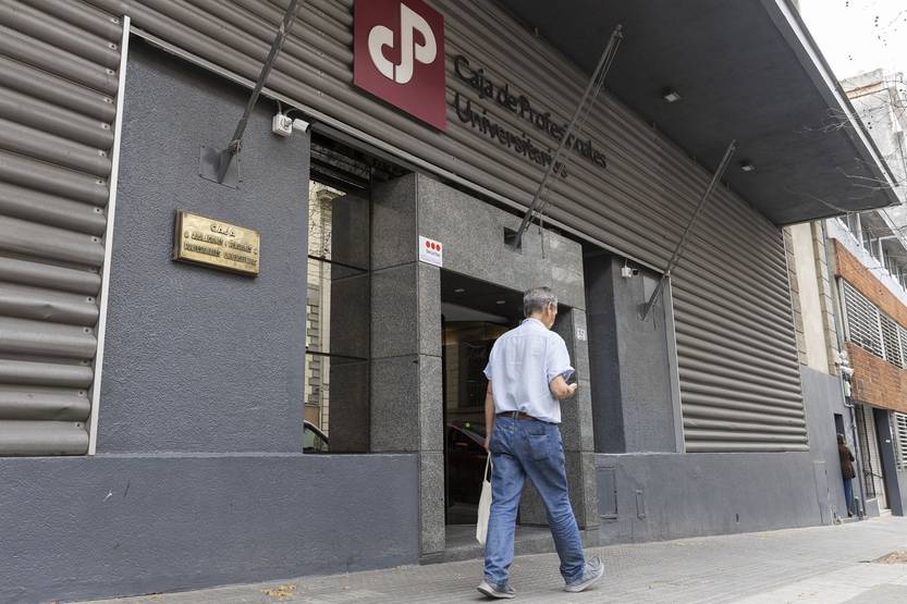 caja prof R31531_20240917RV_4