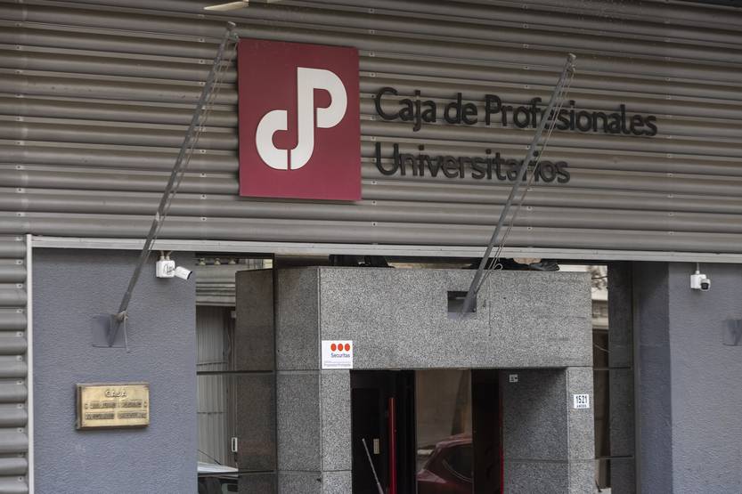 20260116 caja de profesionales