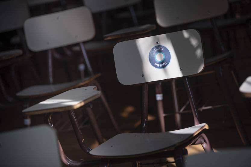 20251110 edu sicologia