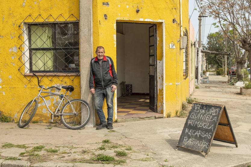 20260212 col vecino juan lacaze