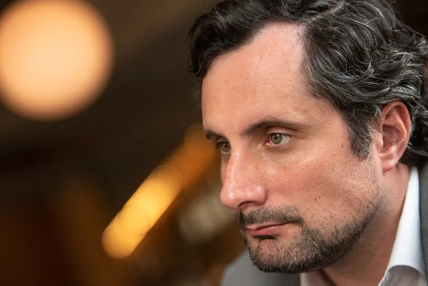 20260421 edu baroni fumtep