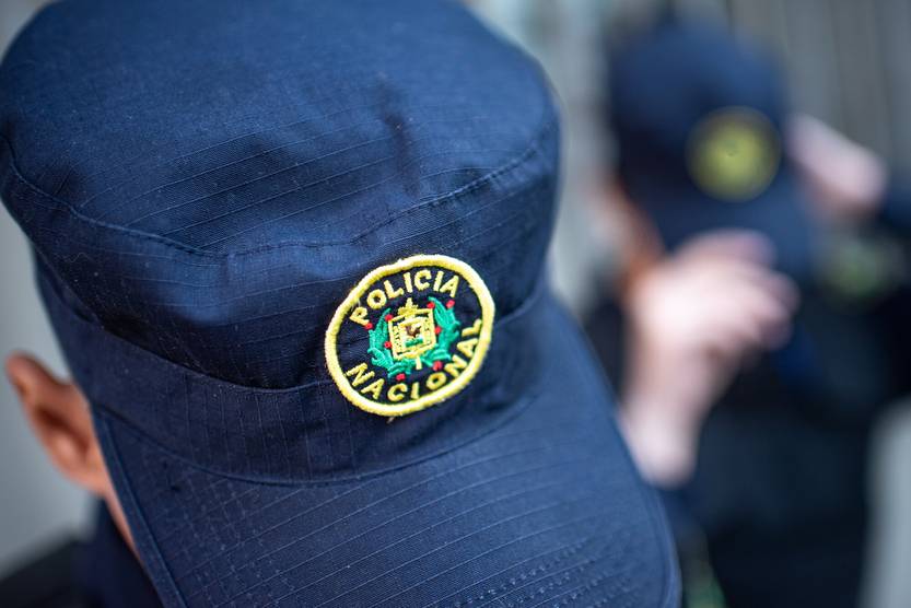 20241125 policia