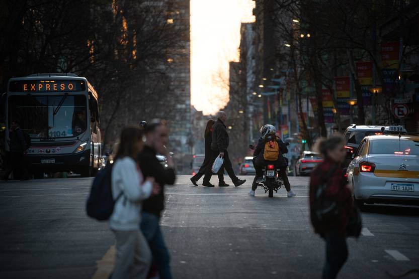 20250922 Fitch Ratings