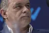 20260504 pol pn delgado