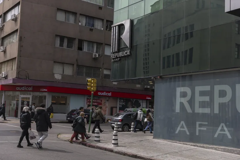 20260422 pol AFAP Cuestiona