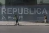 20260516 apuntes