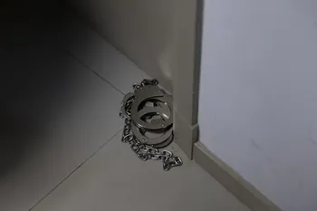 Foto principal del artículo 'La mayoría de las sentencias por delitos sexuales el año pasado fueron por penas menores a seis años' · Foto: Ernesto Ryan