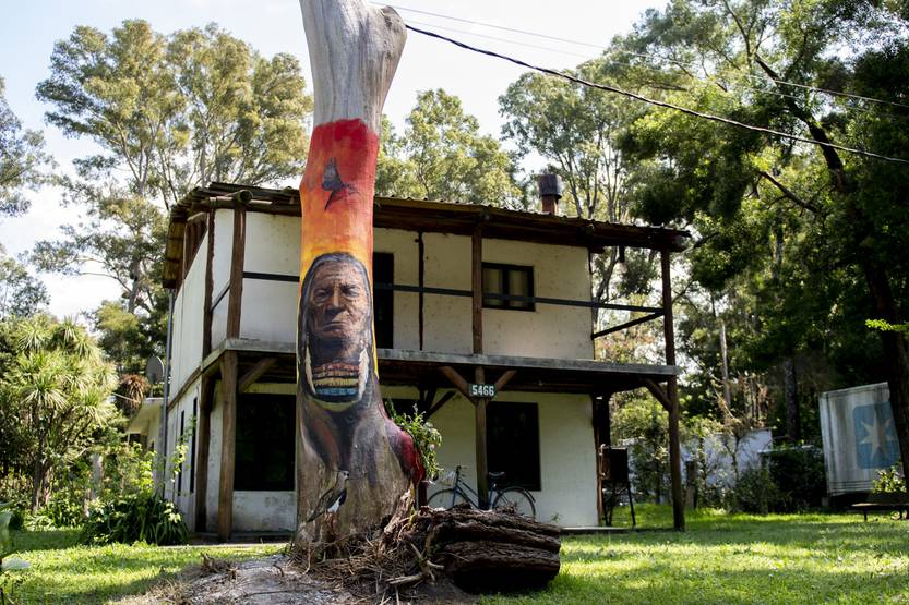 20240924 col bosque pintado 2