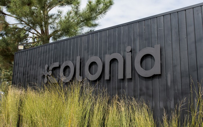 (archivo, setiembre de 2025) · Foto: Ignacio Dotti