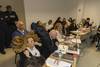 20250526 just caso penades