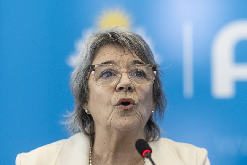 20241126 edu g canclini