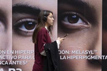 Archivo, setiembre de 2024. · Foto: Ernesto Ryan