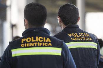 Archivo, setiembre de 2024. · Foto: Mara Quintero