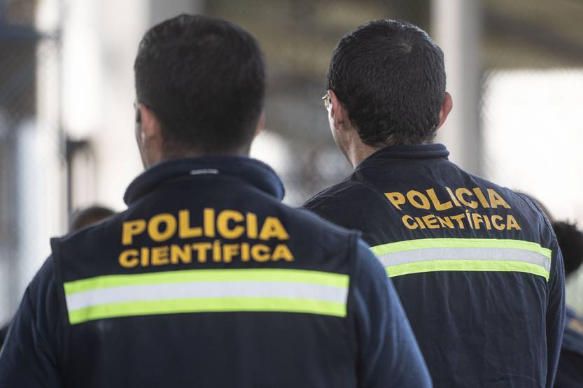 20260121 maldo femicidio