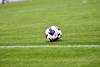 20250314 segunda division