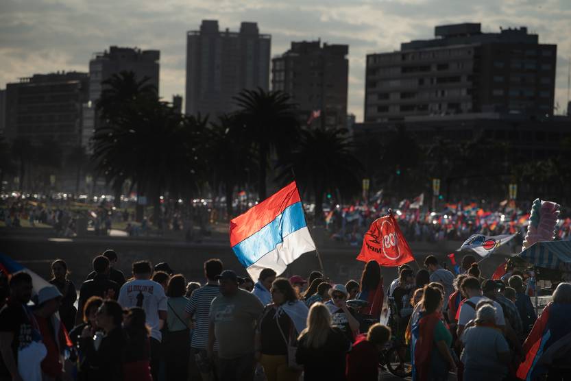 20260206 TAPA BalanceFaMilitancia